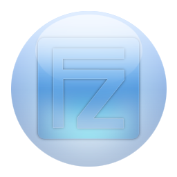 filezilla_orb